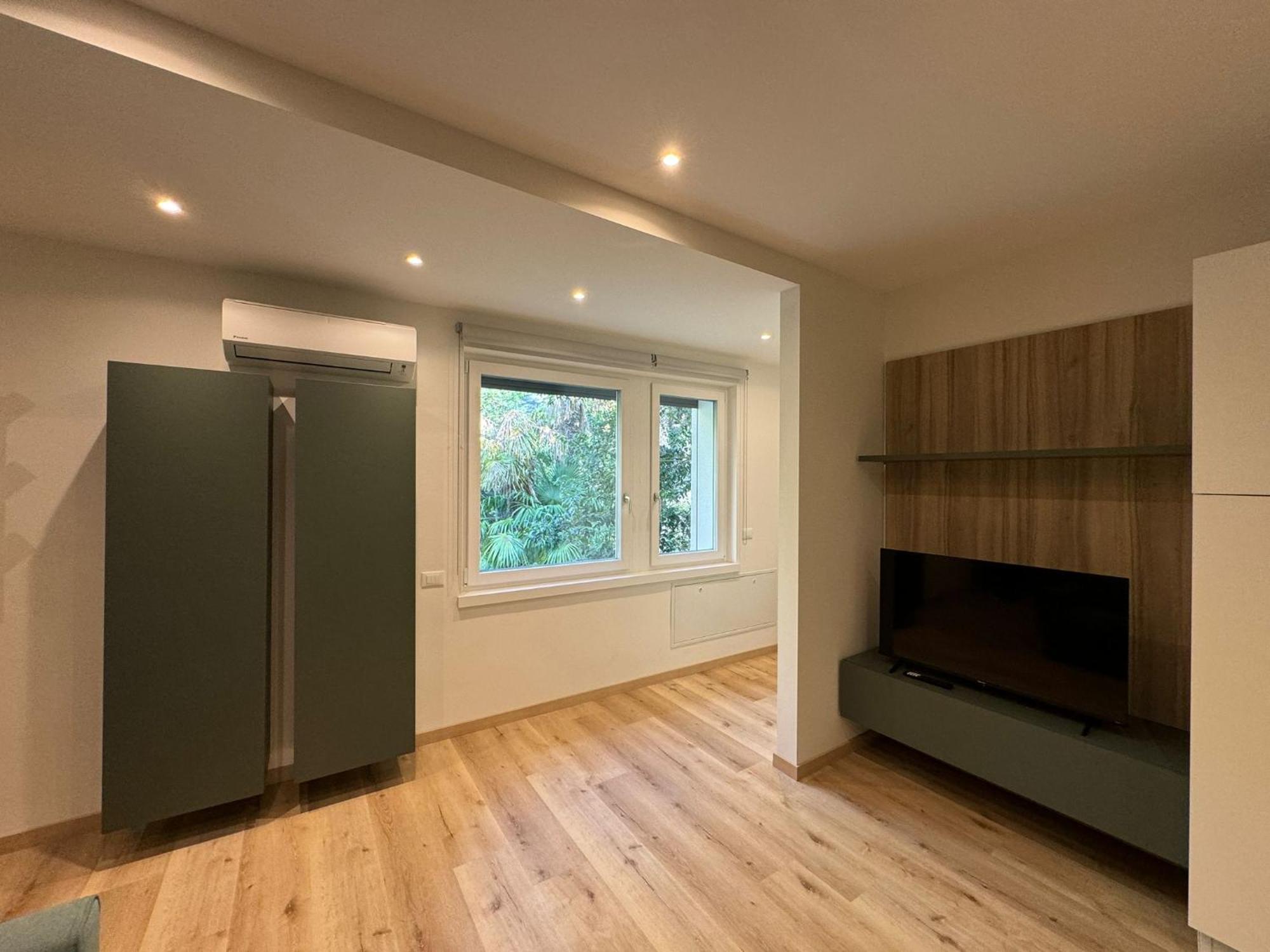 아르코 Casa Prabi 아파트 외부 사진